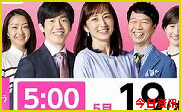 国内旅游景点推荐海边