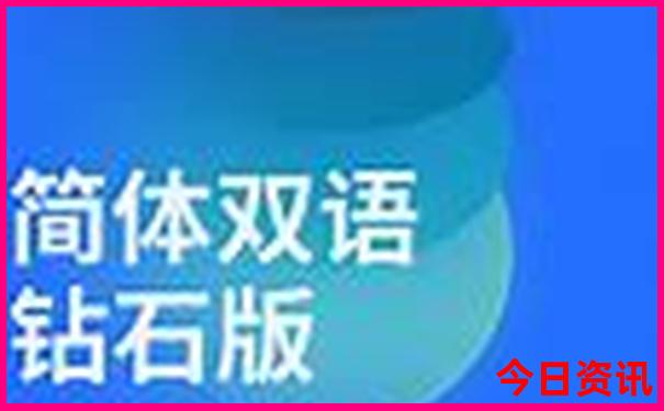 江西旅游有哪些景点