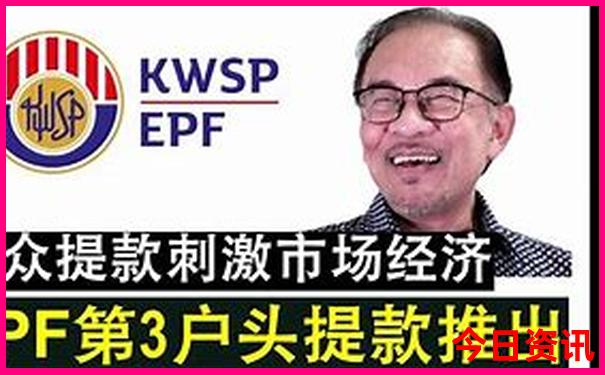 最适合小孩去的景点