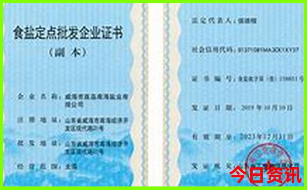 湖南省著名景点有哪些