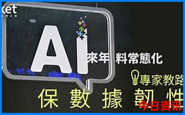 新电影排行榜前十名