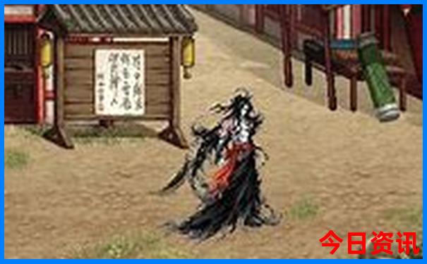 河南省夏天最凉快的地方
