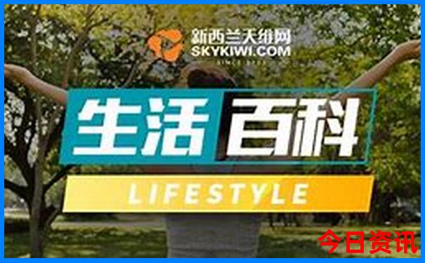 迪士尼游玩顺序最佳路线图