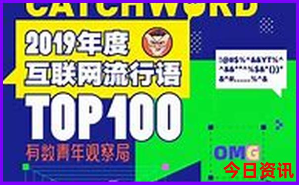 黄龙景区氧气多少钱一瓶