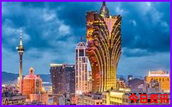哈尔滨市区有什么好玩的地方