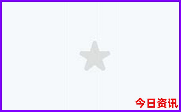 澳门最值得去的地方有哪些