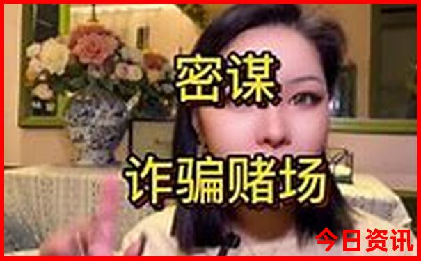 河南适合夏天玩的景点