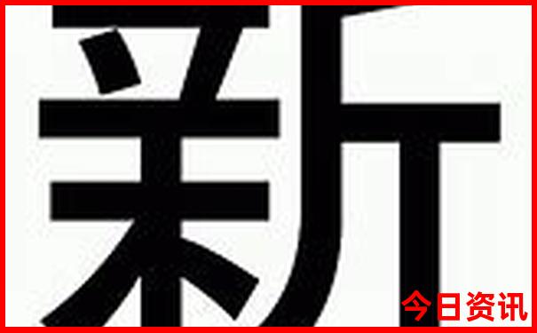 常州室内适合孩子玩的地方