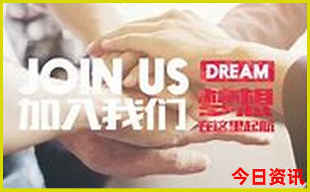 广东省暑假旅游好去处推荐