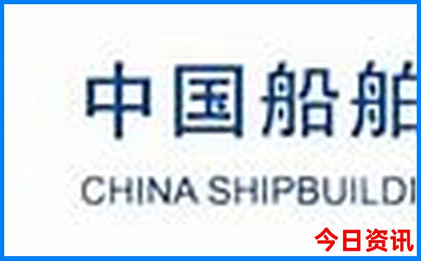 湖北省有哪些好玩的地方