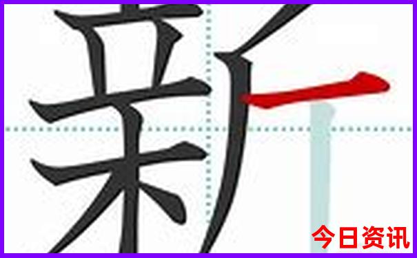 重庆旅游景点大全