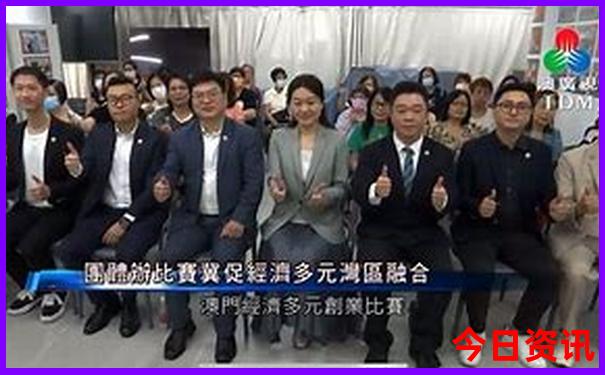 湖北天堂寨和安徽天堂寨哪个好玩