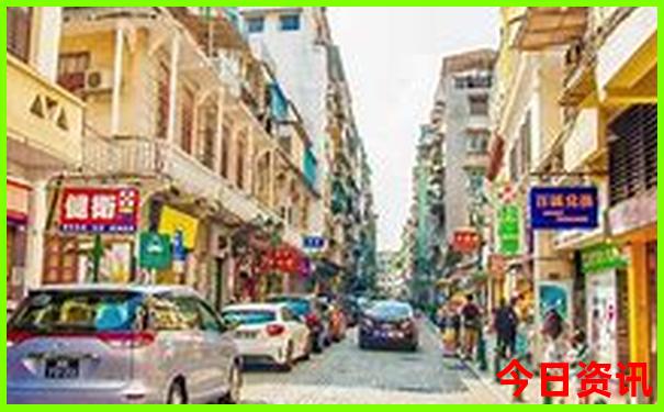 莫斯科旅游攻略景点