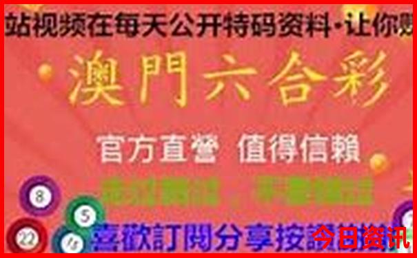 广西北海攻略自助游攻略