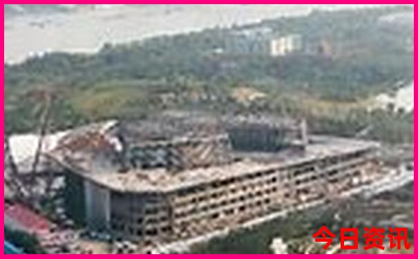 去新疆旅游自驾还是报团