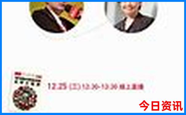 温哥华周边必去十大景点