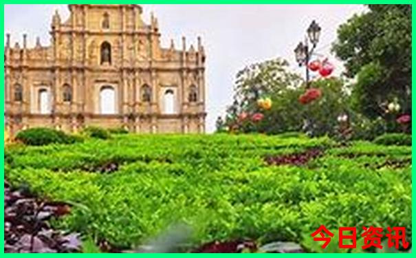 威海旅游攻略必去景点地图