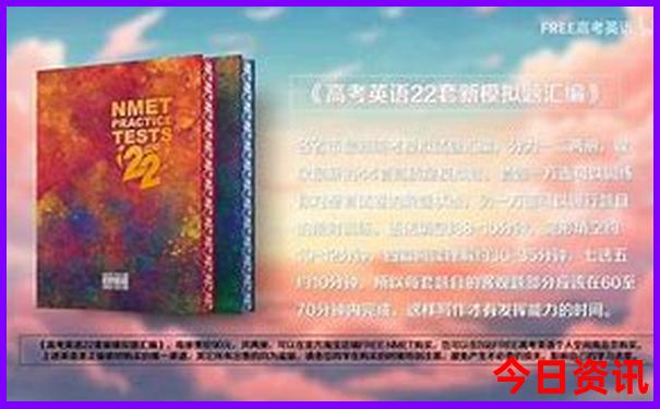 国内适合亲子游的景点推荐