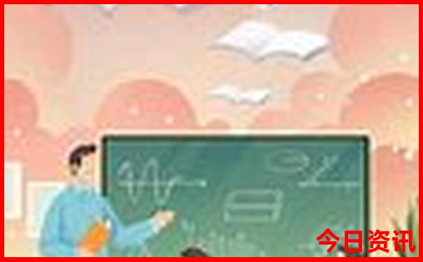 成都周边两天一夜旅游景点推荐