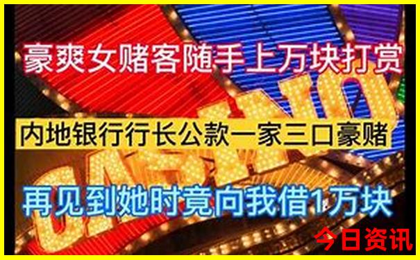 惠东aaaaa景区排名