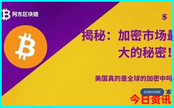 适合暑期旅游的城市