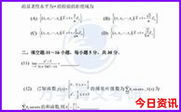 雅典十大著名景点