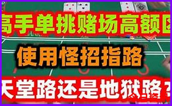 观赏荷花的胜地有哪些