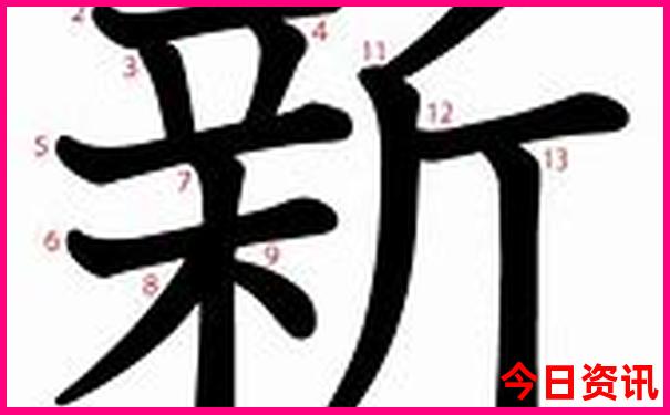 库车市十大aaaaa级景区