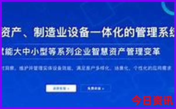 神农架玩什么好玩的