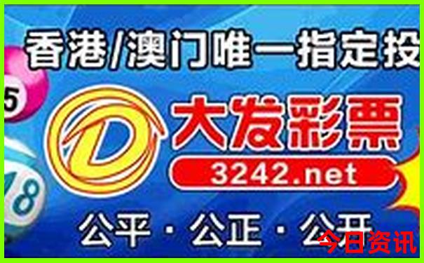 重庆哪有好玩的地方