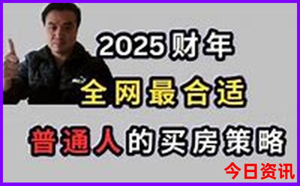 江西景点排名前十名的景区