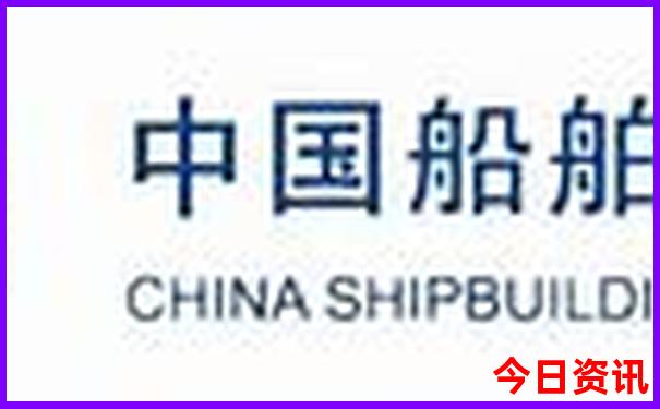 十大医学院排名前十名