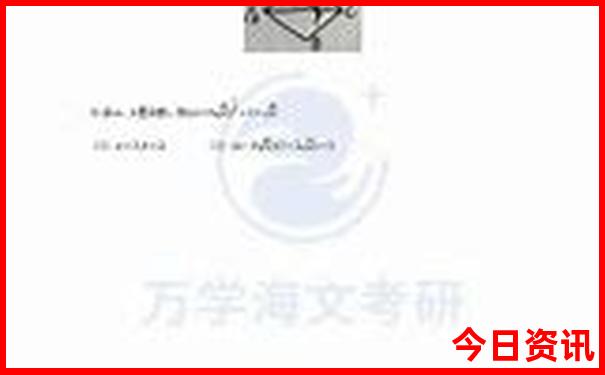 凤凰有什么好玩的地方景点推荐