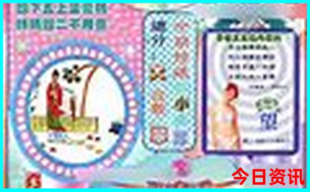 新澳2025正版资料详解