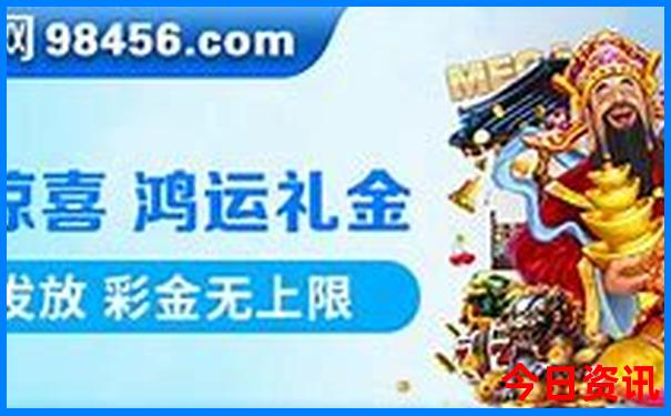 潮汕必去景点推荐