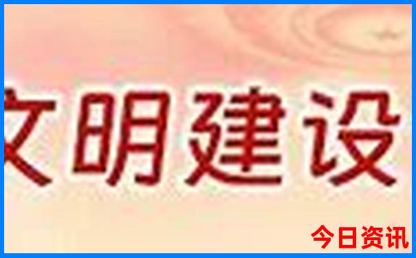 哪里好玩旅游推荐