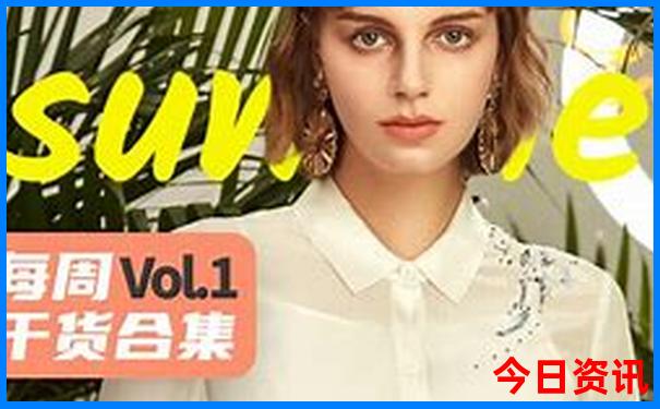 江西十大景点排名一览表