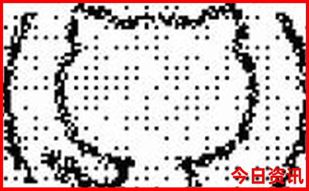 云南哪些地方好玩