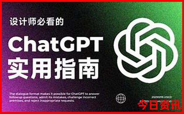 香港今晚六给大家:一彩开奖结果351212