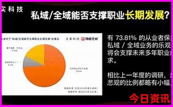 夏天到哪玩凉快又好玩