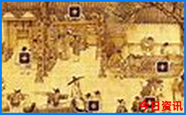 辽宁省内亲子游好去处