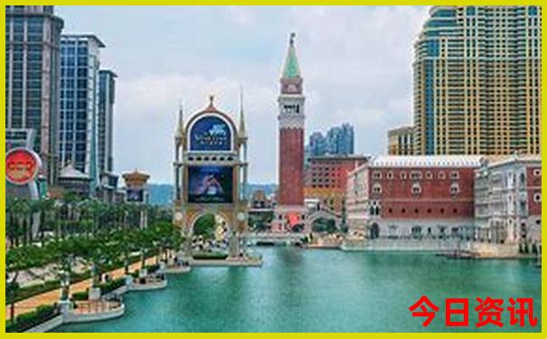 东北三省游玩攻略旅游地图