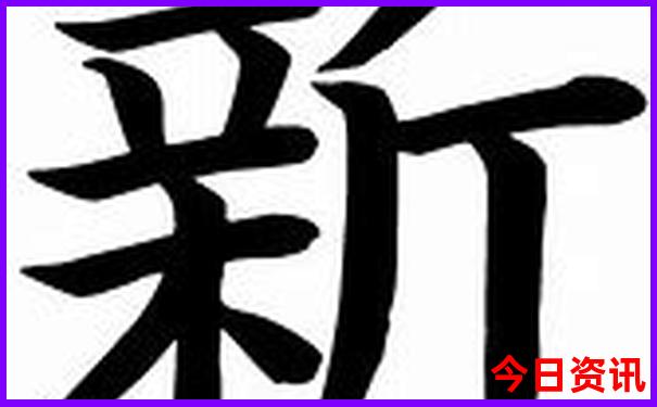 长沙必去景点有哪些