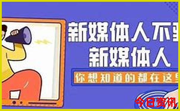 成都必须去的地方有哪些