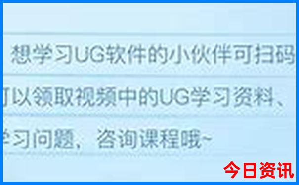 南昌旅游团报名在哪里