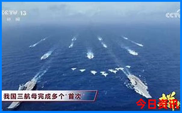 北海旅游景点推荐