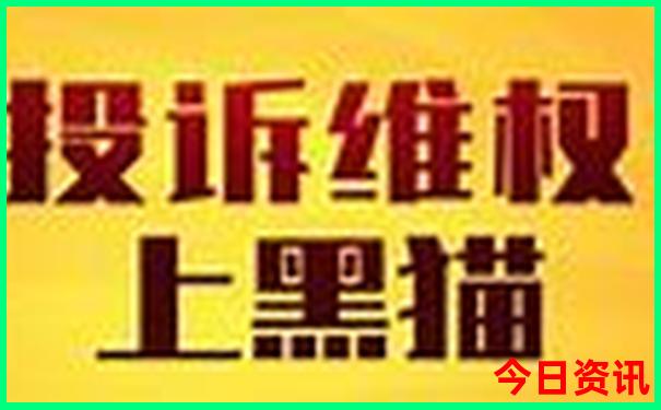 暑假上海适合孩子玩的地方