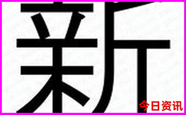 暑期去哪玩比较凉快