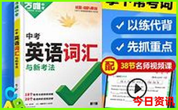 六月份旅游最佳去处