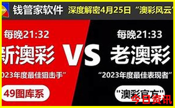 河北省避暑胜地有哪些